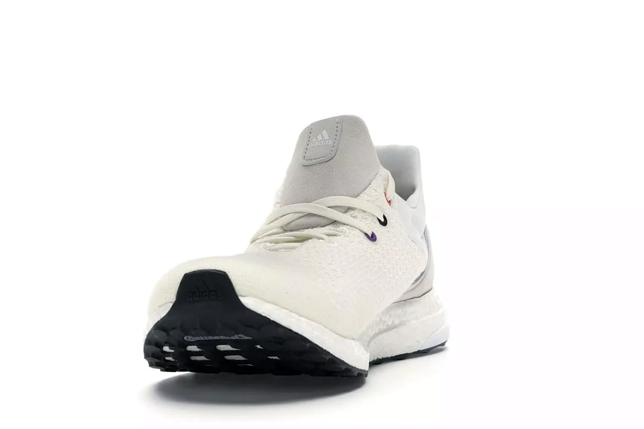 Фото № 3 с приближением к товару «‎adidas Ultra Boost Uncaged CBC»