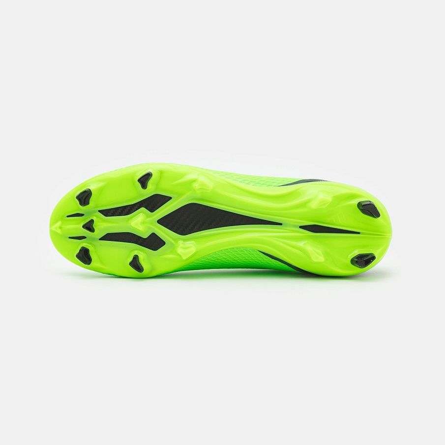 Фото № 5 с приближением к товару «‎Adidas X Speedportal.3 LL FG»