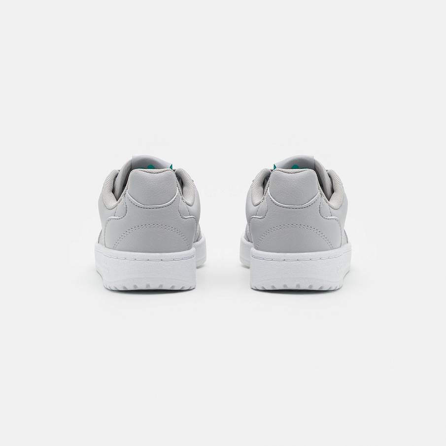 Фото № 3 с приближением к товару «‎Adidas NY 90 »