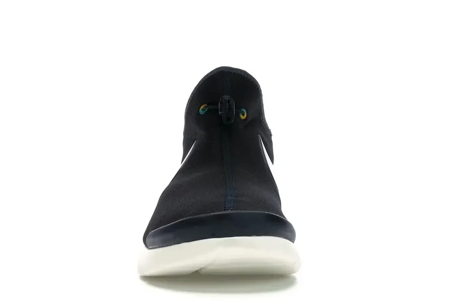 Фото № 2 с приближением к товару «‎Nike Aptare SE»