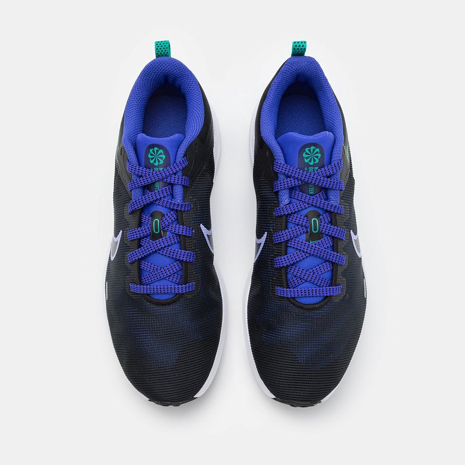 Фото № 4 с приближением к товару «‎Nike Downshifter 12»