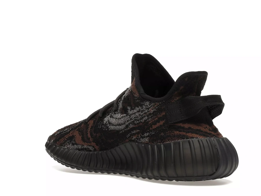 Фото № 6 с приближением к товару «‎adidas Yeezy Boost 350 V2 MX Rock»