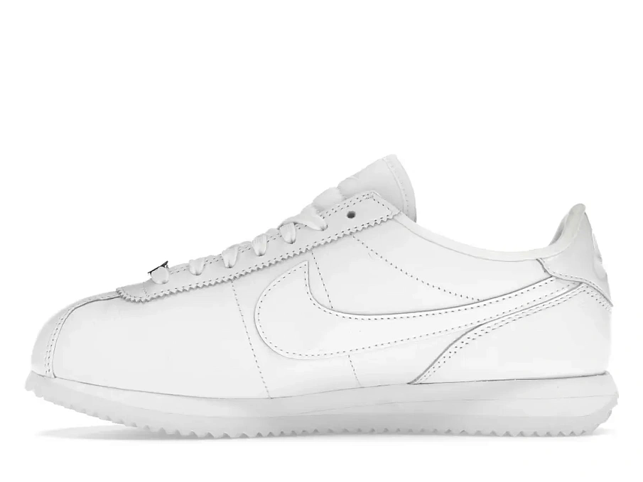 Фото № 3 с приближением к товару «‎Nike Cortez 23 Premium»