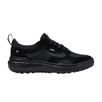 Фото № 1 с приближением к товару «‎Vans UltraRange Neo VR3 MTE Triple Black»