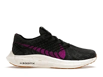Фото № 1 с приближением к товару «‎Nike Pegasus Turbo Next Nature Black Vivid Purple»