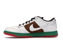 Фото № 3 с приближением к товару «‎Nike SB Dunk Low Cali (2004)»