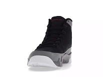 Фото № 3 с приближением к товару «‎Jordan 9 Retro Particle Grey»