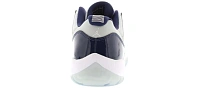 Фото № 4 с приближением к товару «‎Jordan 11 Retro Low Georgetown»