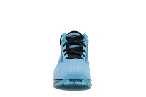 Фото № 2 с приближением к товару «‎Nike LeBron 7»