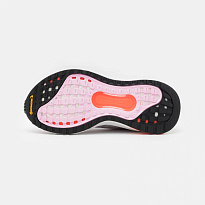 Фото № 5 с приближением к товару «‎Adidas Solarglide»