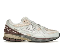 Фото № 1 с приближением к товару «‎New Balance 1906D»