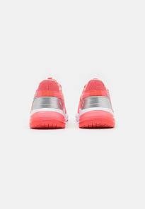 Фото № 3 с приближением к товару «‎Puma Lvl-Up Xt Untmd Floral»