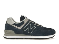 Фото № 1 с приближением к товару «‎New Balance 574»