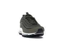 Фото № 4 с приближением к товару «‎Nike Air Max 97 Tiger Camo Olive»