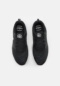 Фото № 4 с приближением к товару «‎Nike City Rep Tr»