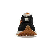 Фото № 2 с приближением к товару «‎New Balance 327»