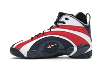 Фото № 3 с приближением к товару «‎Reebok Shaqnosis»