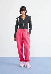 Фото № 3 с приближением к товару «‎AIR MAX DN SE»