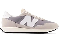 Фото № 1 с приближением к товару «‎New Balance 237»