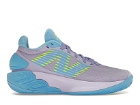 Фото № 1 с приближением к товару «‎New Balance TWO WXY v5»