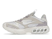 Фото № 3 с приближением к товару «‎Nike Zoom Air Fire Pearl White »