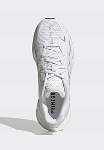 Фото № 4 с приближением к товару «‎Adidas DO»