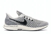 Фото № 1 с приближением к товару «‎Nike Air Zoom Pegasus 35 Nathan Bell»