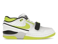 Фото № 1 с приближением к товару «‎Nike Air Alpha Force 88 SP»