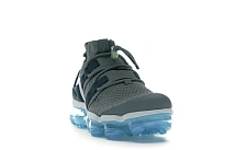 Фото № 5 с приближением к товару «‎Nike Air VaporMax Utility Clay Green»