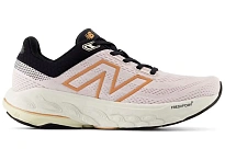 Фото № 1 с приближением к товару «‎New Balance Fresh Foam X 860v14»