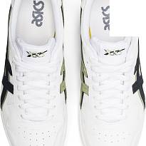 Фото № 4 с приближением к товару «‎Asics Japan S »