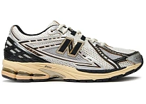 Фото № 1 с приближением к товару «‎New Balance 1906R»