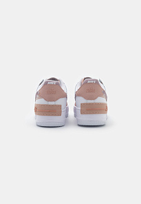 Фото № 3 с приближением к товару «‎Nike Af1 Shadow »