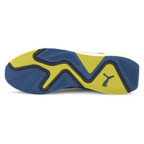Фото № 5 с приближением к товару «‎Кроссовки Puma SPPU112O084-A11»