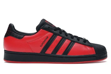 adidas Superstar Spider-Man: Miles Morales - 1