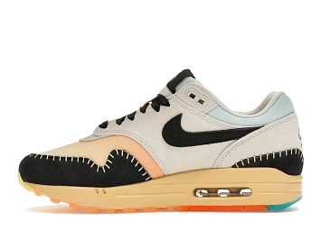Nike Air Max 1 '87 - 3