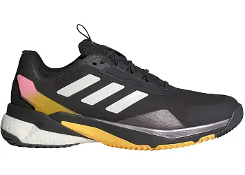 adidas Crazyflight 5 Indoor