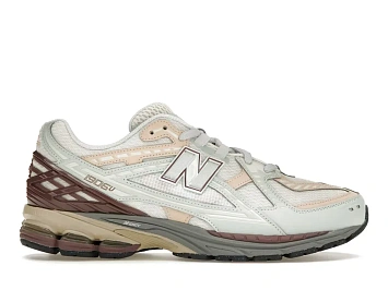 New Balance 1906D - 1