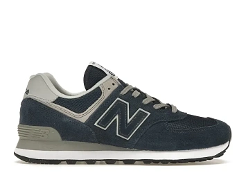 New Balance 574 - 1