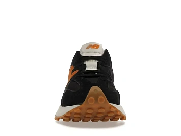 New Balance 327 - 2