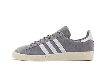 Adidas Campus 80s - 2
