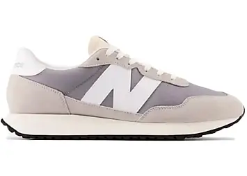 New Balance 237