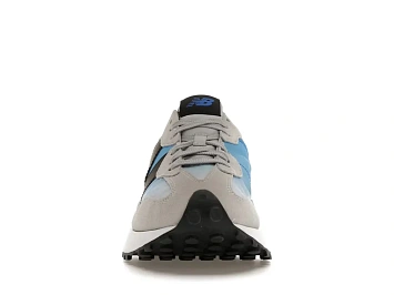 New Balance 327 - 2