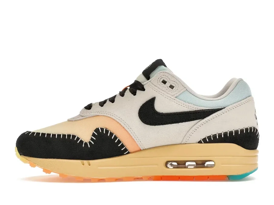 Фото № 3 с приближением к товару «‎Nike Air Max 1 '87»