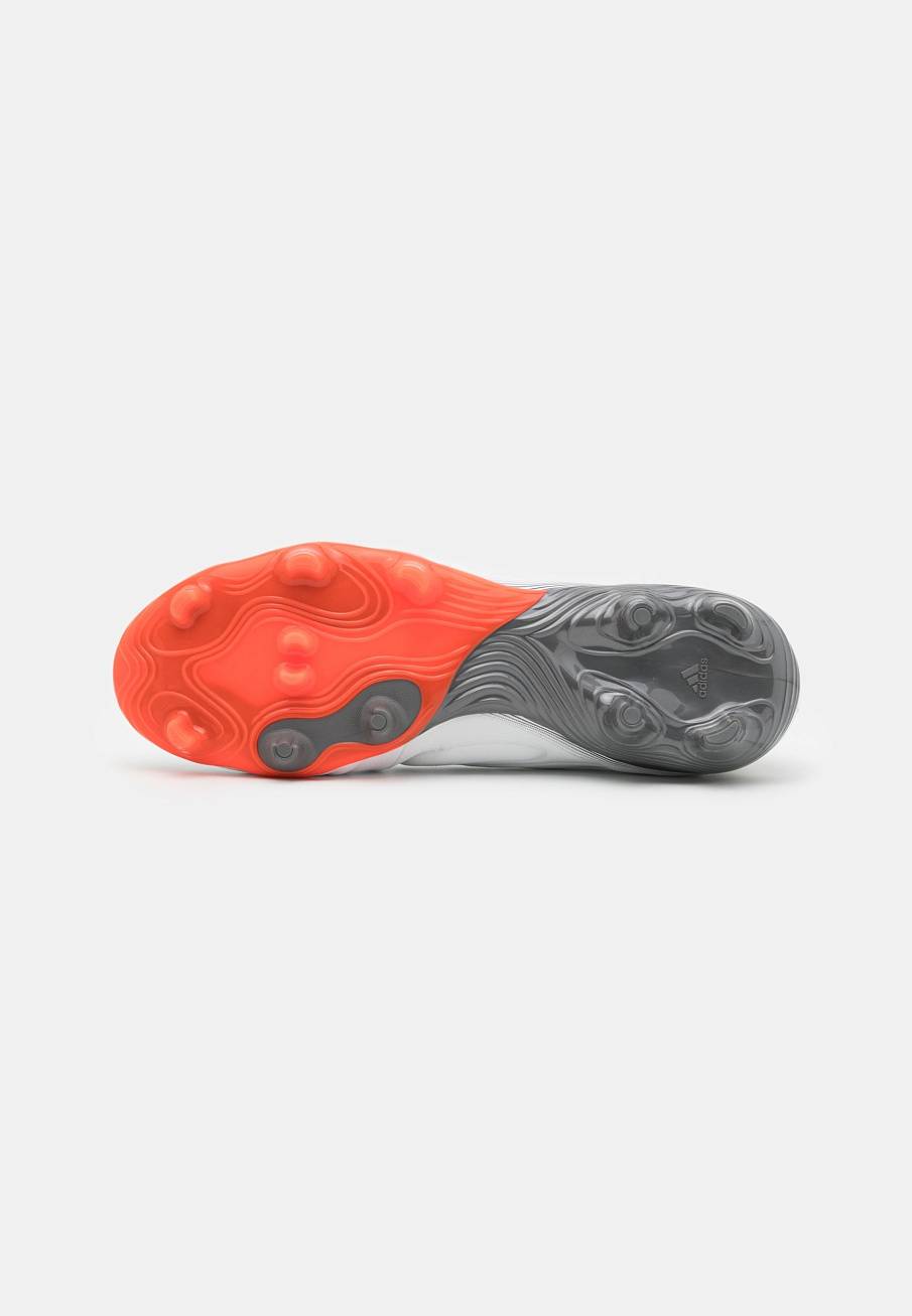 Фото № 5 с приближением к товару «‎Adidas Copa Sense.2 Fg»