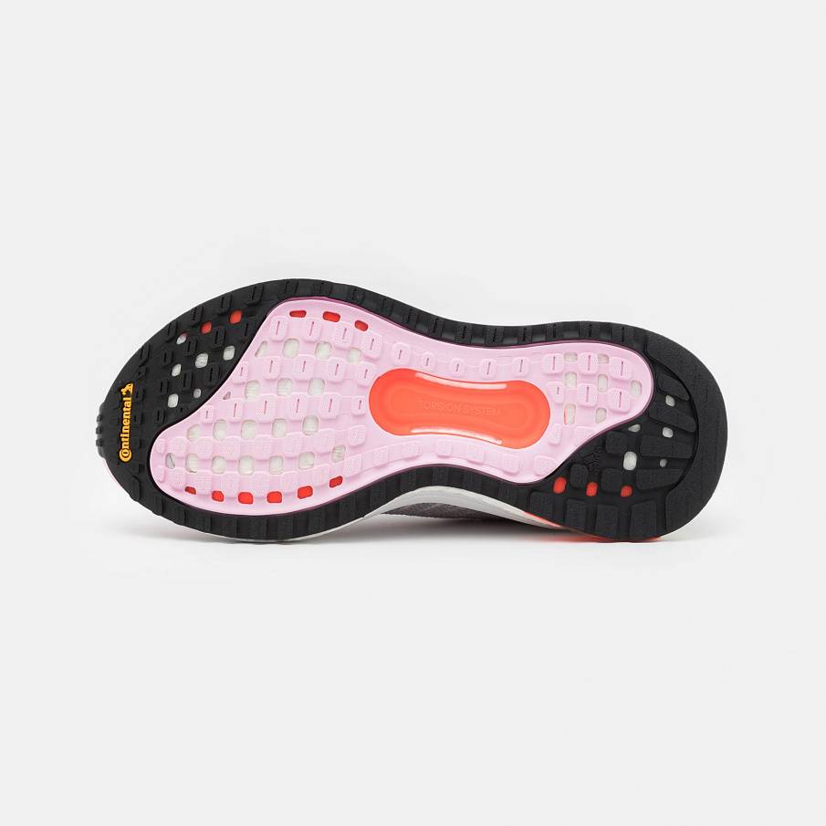 Фото № 5 с приближением к товару «‎Adidas Solarglide»