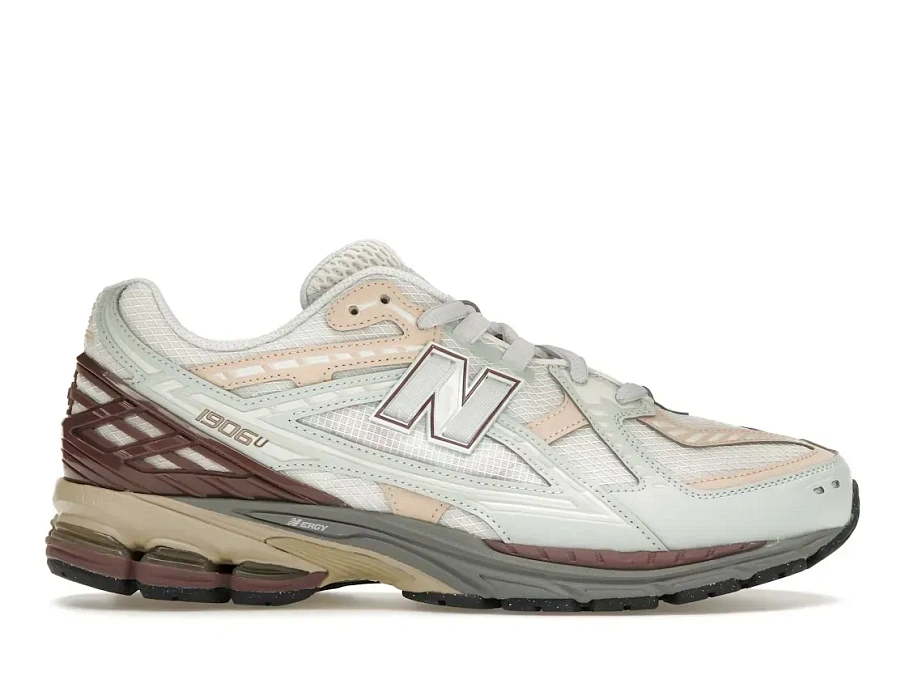 Фото № 1 с приближением к товару «‎New Balance 1906D»