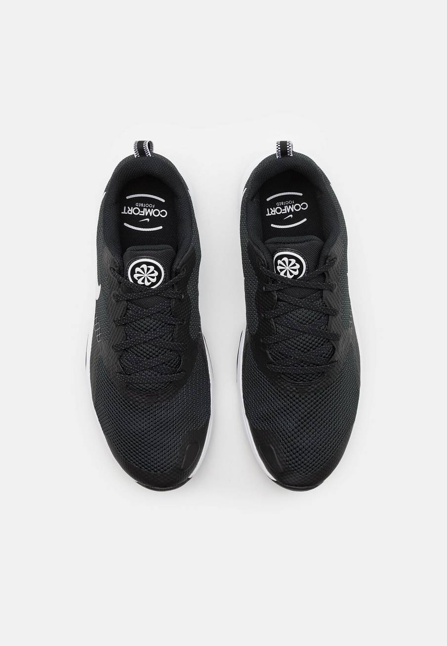 Фото № 4 с приближением к товару «‎Nike City Rep Tr»