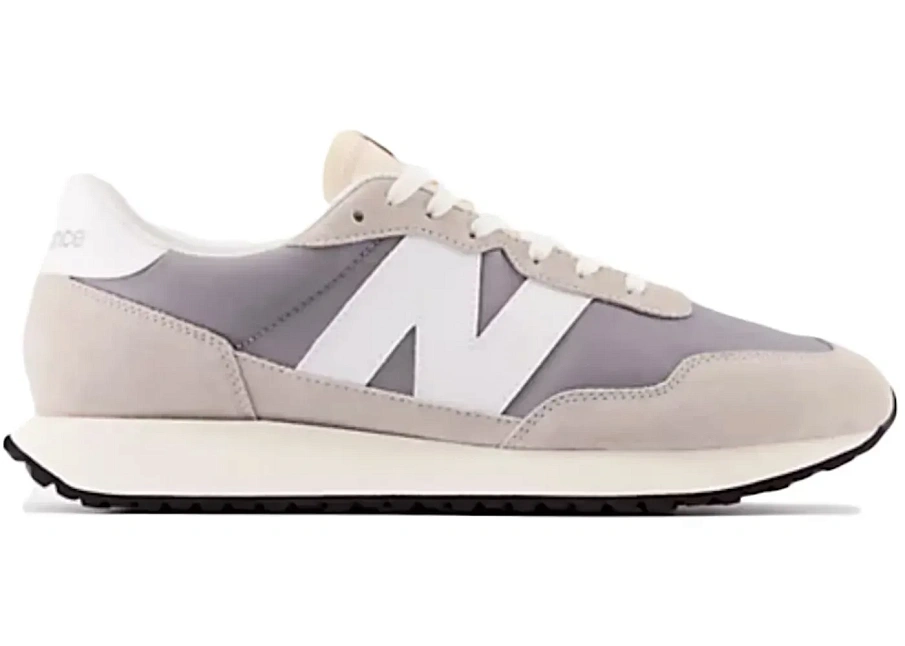 Фото № 1 с приближением к товару «‎New Balance 237»