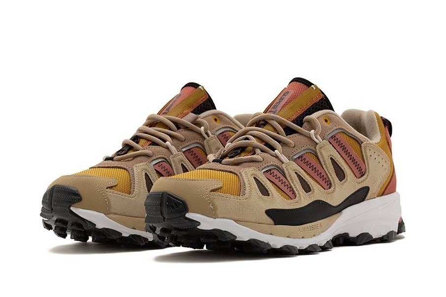 Фото № 4 с приближением к товару «‎Adidas Superturf Adventure»